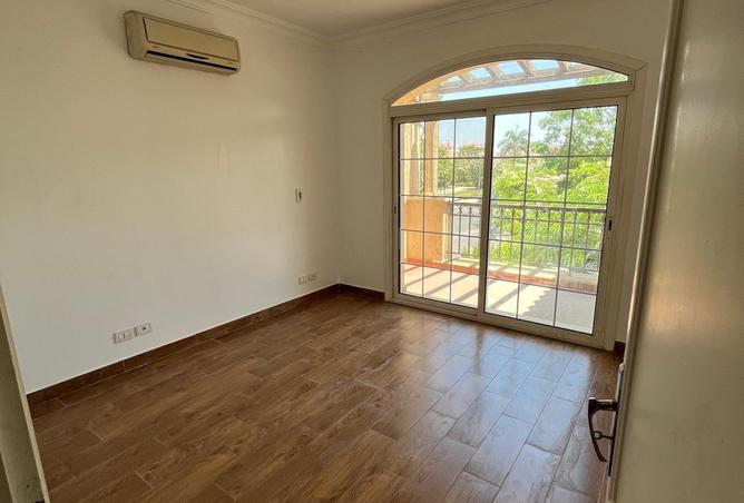 7917796 - Property Main Image