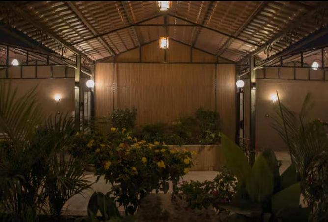 8524418 - صورة العقار 2