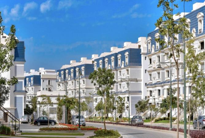 8245483 - Property Main Image