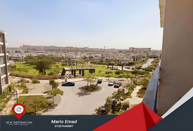 7967773 - صورة العقار 3