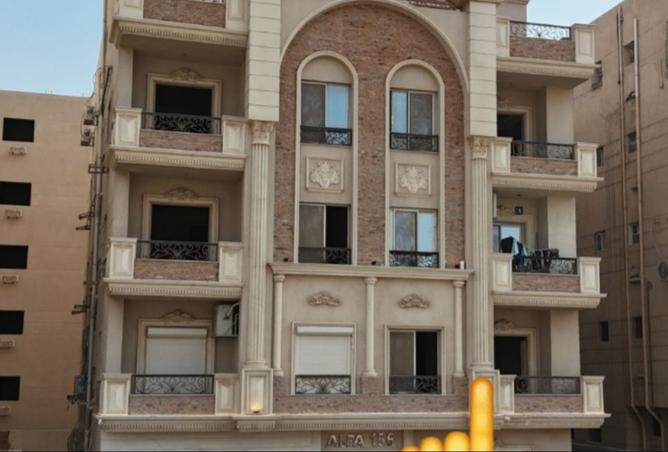 8549302 - صورة العقار 3