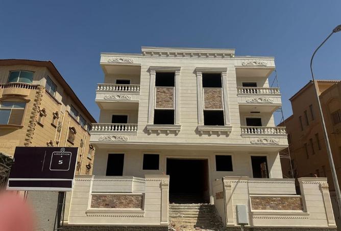 7941198 - صورة العقار 2