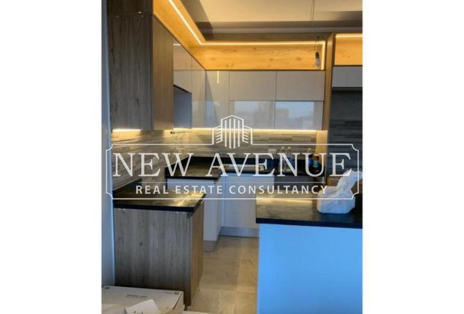 8338328 - Property Image 3