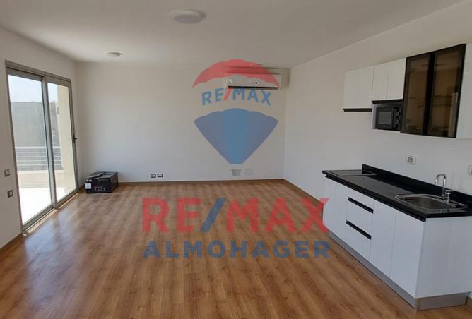 8408599 - صورة العقار 3