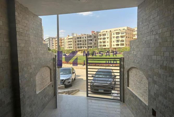 8010361 - الصورة الرئيسية للعقار