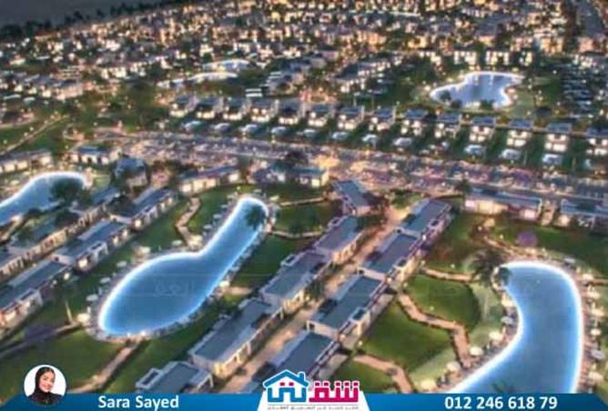 7927263 - Property Image 2
