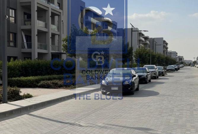 8436804 - Property Image 3