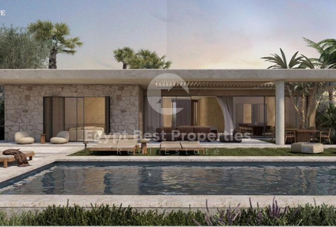 7884114 - Property Image 3