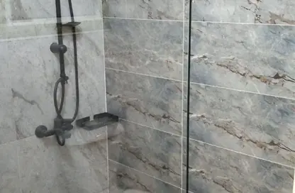 Apartment - 2 Bedrooms - 1 Bathroom for sale in Katameya Gardens - El Katameya Compounds - El Katameya - New Cairo City - Cairo