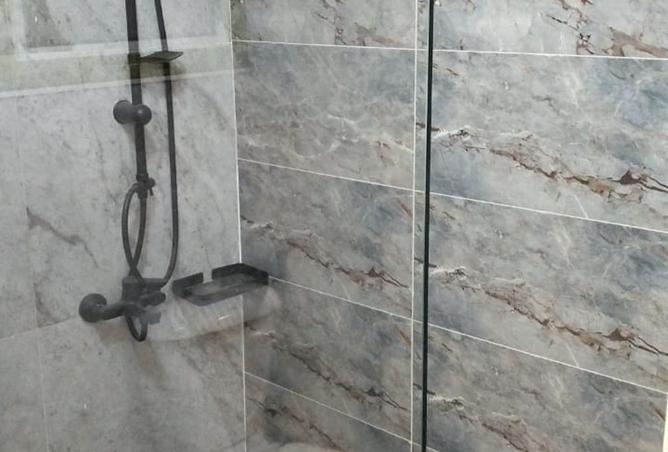 8157004 - Property Main Image