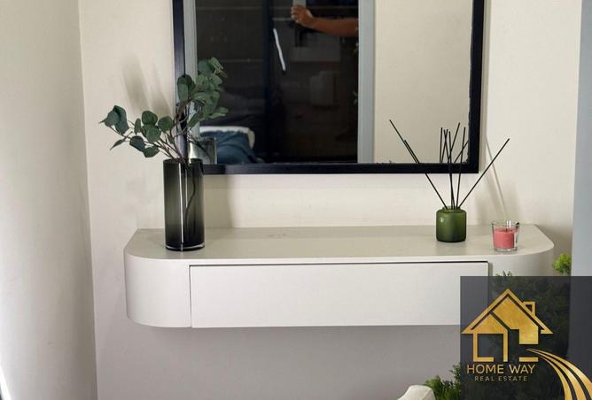 8493682 - Property Image 3