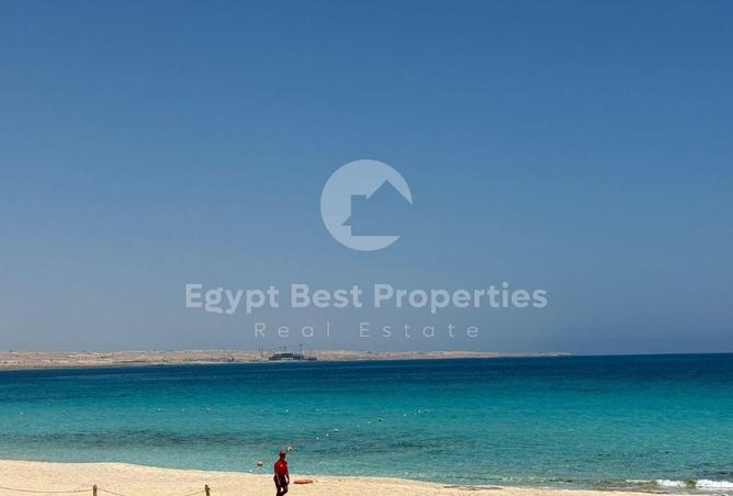 7940175 - الصورة الرئيسية للعقار