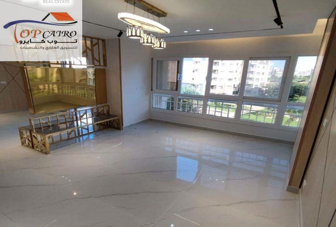 7930481 - Property Image 2