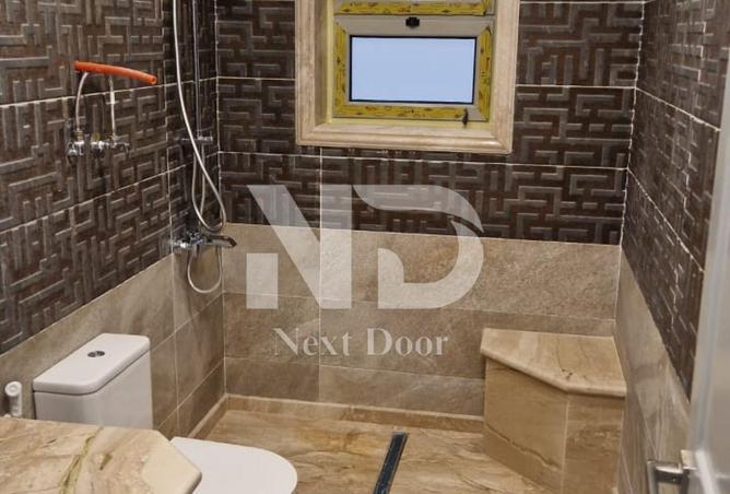 8530076 - Property Image 3