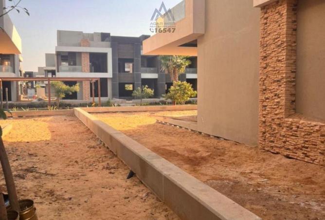 8300437 - صورة العقار 3