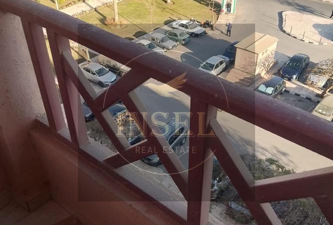 8033407 - Property Image 3