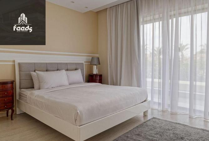 8502633 - Property Main Image