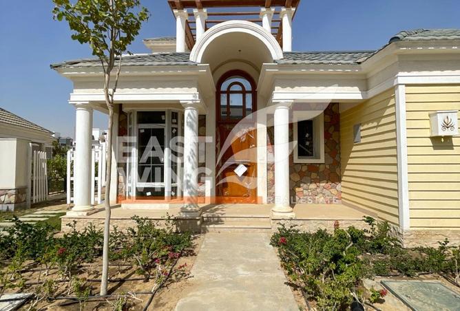8073349 - Property Image 2