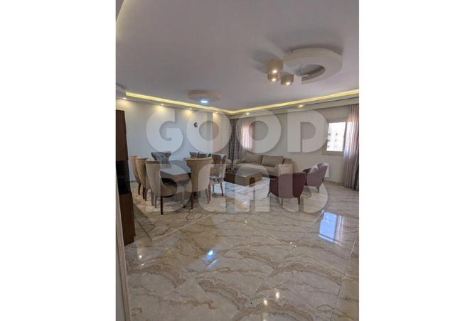 7954984 - الصورة الرئيسية للعقار
