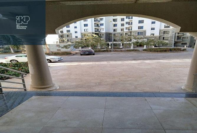 8006045 - Property Image 2