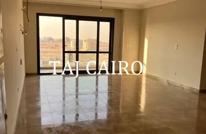 شقة - 3 غرف نوم - 2 حمامات للايجار في الباتيو اورو - كمبوندات التجمع الخامس - التجمع الخامس - مدينة القاهرة الجديدة - القاهرة