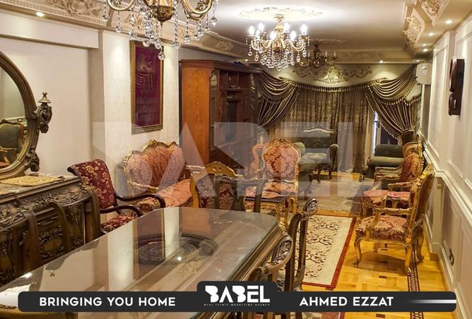 8374387 - صورة العقار 3