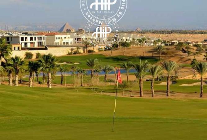 8442279 - Property Image 2