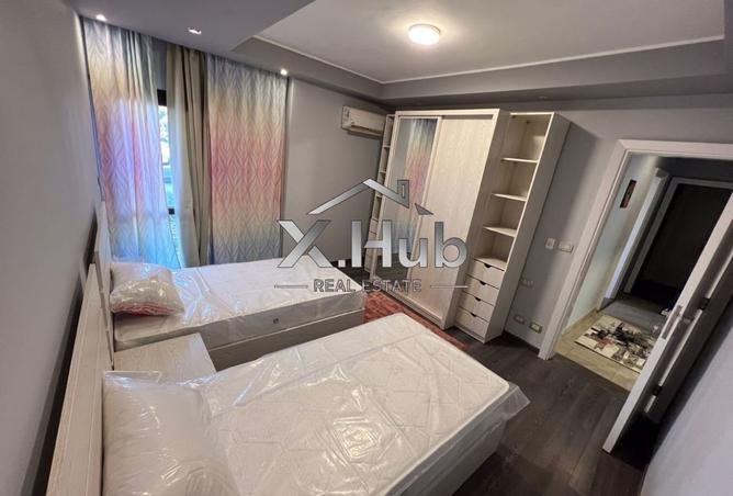 8202943 - صورة العقار 3