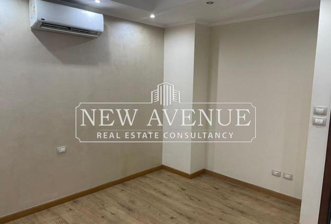 8406124 - صورة العقار 2