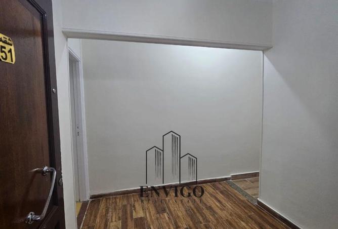 8520848 - Property Image 2