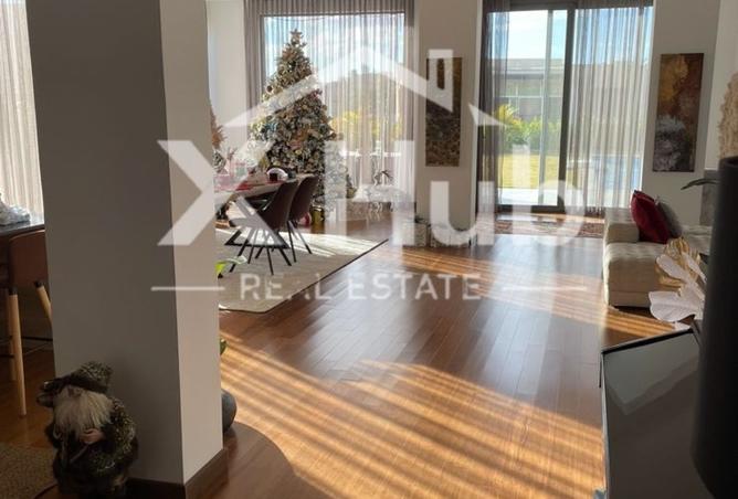 8368481 - صورة العقار 2