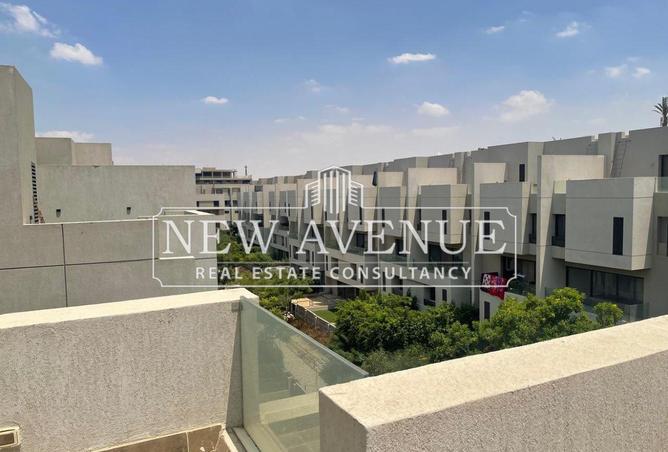 8191456 - Property Image 3