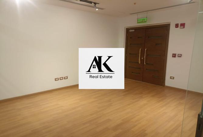 7974320 - Property Main Image