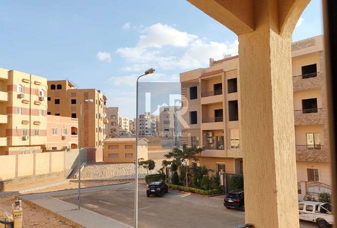 8340524 - Property Main Image