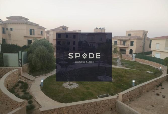 7924304 - صورة العقار 2