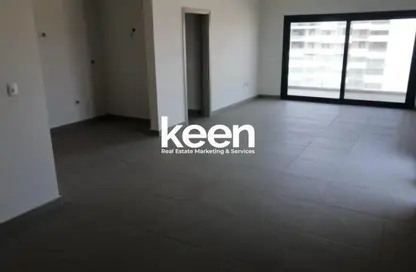 Apartment - 2 Bedrooms - 2 Bathrooms for sale in Al Burouj Compound - El Shorouk Compounds - Shorouk City - Cairo