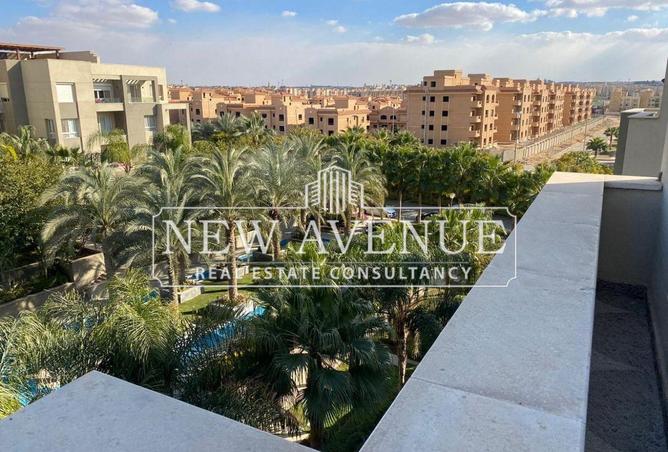 8283620 - Property Image 3