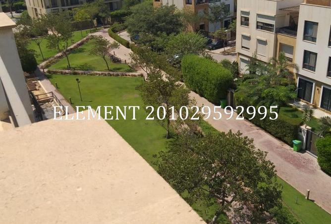 8522578 - الصورة الرئيسية للعقار