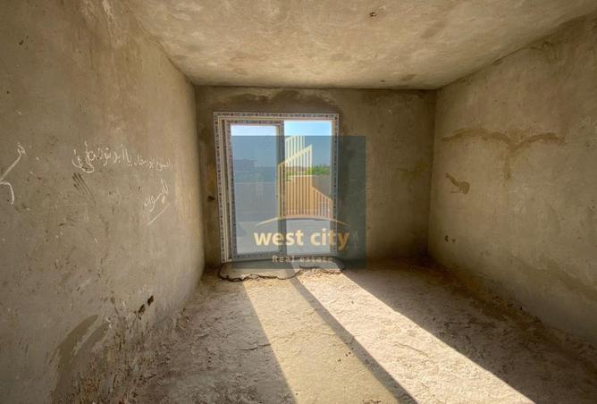 8379361 - Property Image 2