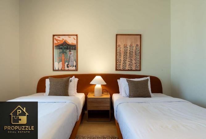 8258958 - Property Image 3