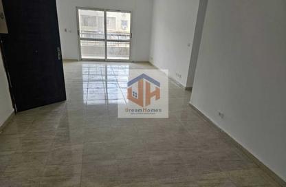 Apartment - 3 Bedrooms - 2 Bathrooms for rent in Madinaty - Cairo