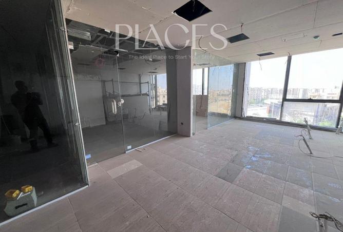 8380474 - Property Image 3