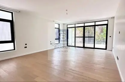 شقة - 3 غرف نوم - 3 حمامات للبيع في بالم هيلز نيو كايرو - كمبوندات التجمع الخامس - التجمع الخامس - مدينة القاهرة الجديدة - القاهرة