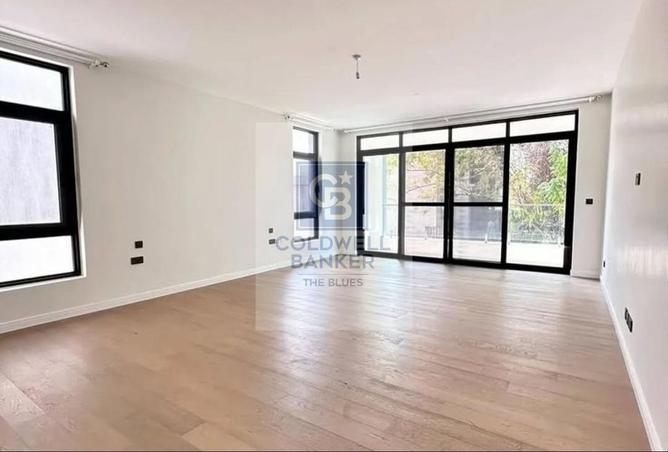 8466838 - الصورة الرئيسية للعقار