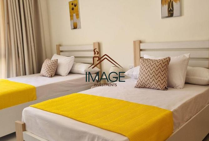 8237904 - صورة العقار 3