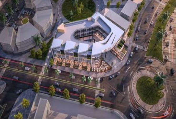 8474934 - صورة العقار 3