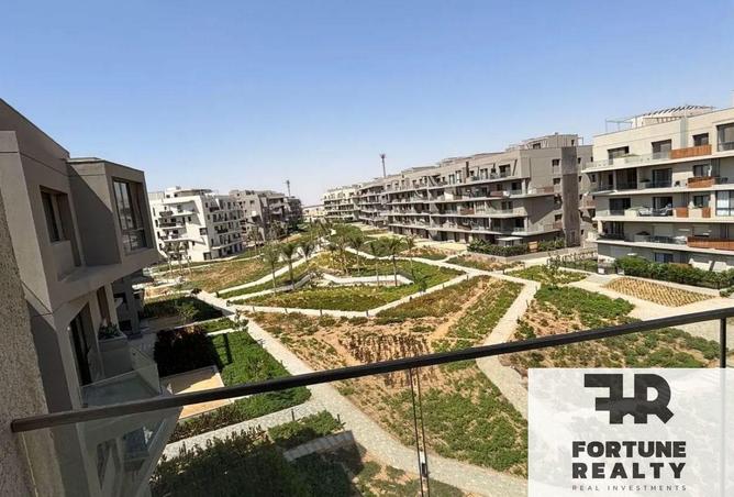 8459769 - صورة العقار 3