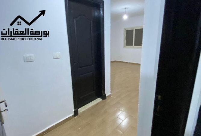 8032407 - Property Main Image