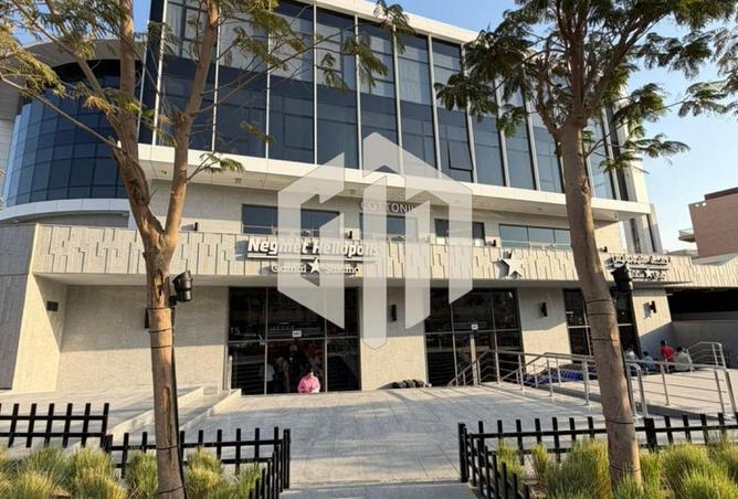 8217608 - Property Main Image