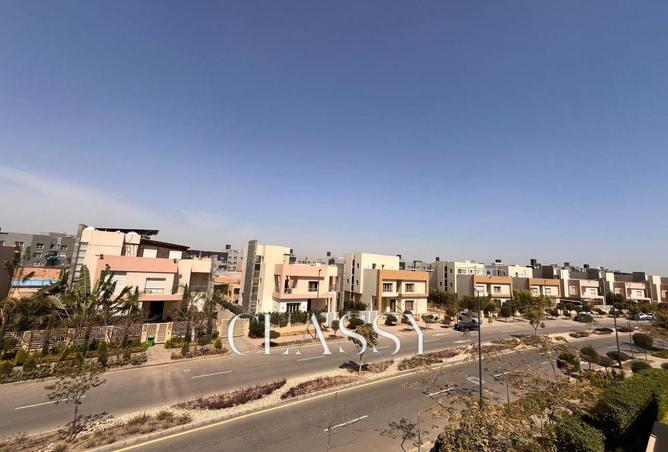 7883833 - Property Image 2